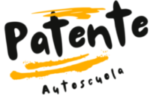 PATENTE AUTOSUOLA
